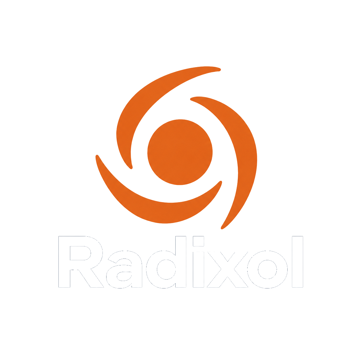 Radixol